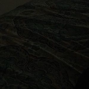 Meet your Posher, Paula